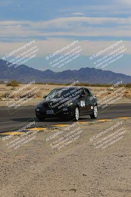 media/Jan-08-2023-SCCA SD (Sun) [[8f6a5b9391]]/Intermediate Group/Session 2 (Turn 15 Inside)/